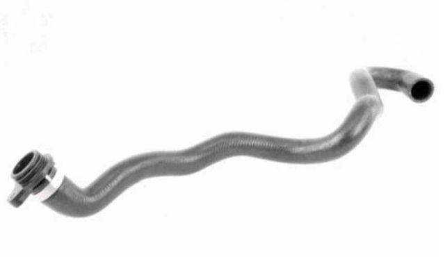 Tubo de radiador BMW serie 5 1980-87