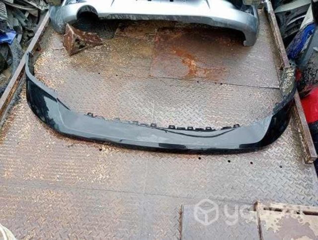 Parachoque superior Dodge RAM ORIGINAL