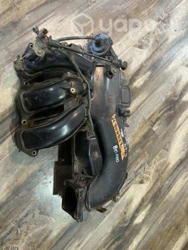 Múltiple de admisión Toyota 4 runner año 2005/2011