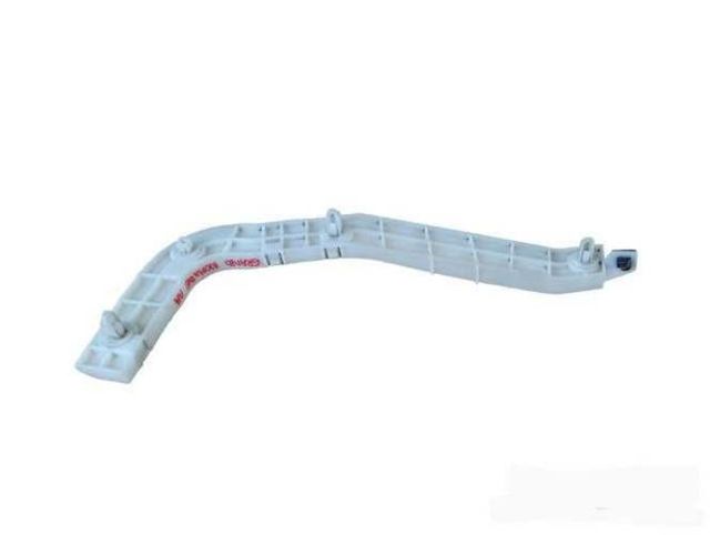 Ménsula Trasera Copiloto Suzuki Grand Nomade 07-20