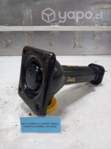 Tablero Instrumentos (GWP183) Great Wall Poer 2.0