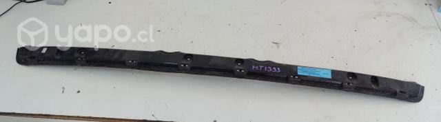 Mensula Moldura Portalon (HT1399) Tucson 2.0 2020