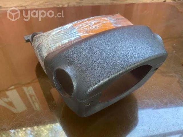 Cubre telecomando Kia Sportage 2015