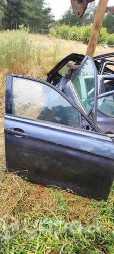 Puerta delantera derecha BMW f30
