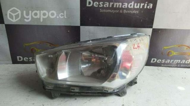 Optico alto k10 lh 2.0