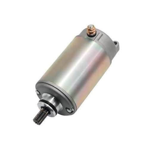 Motor Arranque Triumph Daytona Speed Triple Tiger