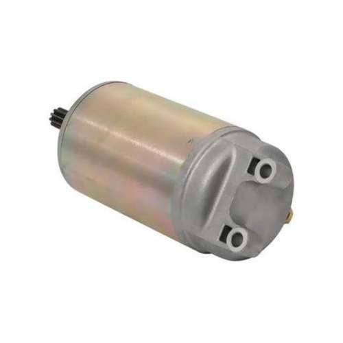 Motor Arranque Triumph Daytona Speed Triple Tiger