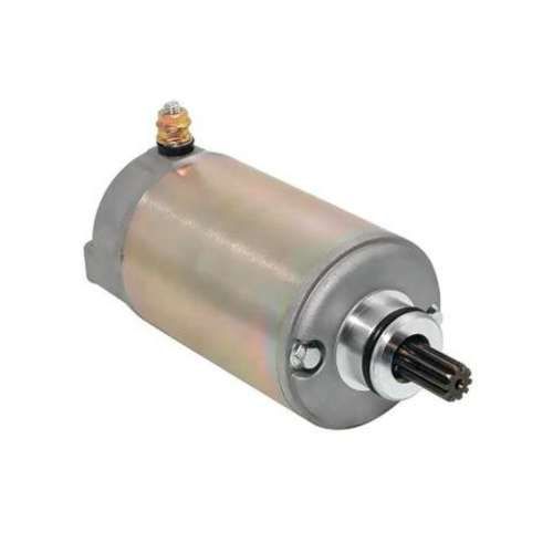 Motor Arranque Triumph Daytona Speed Triple Tiger