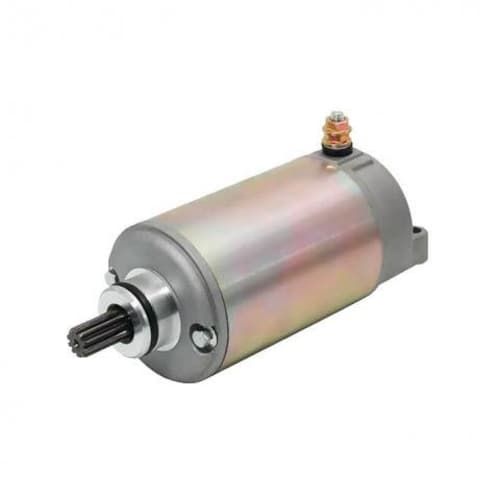 Motor Arranque Triumph Daytona Speed Triple Tiger