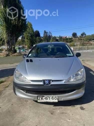 Se vende por no uso