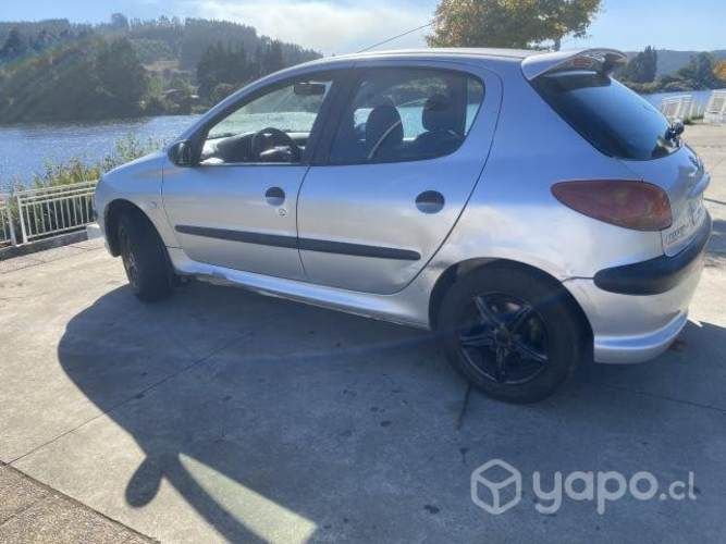 Se vende por no uso