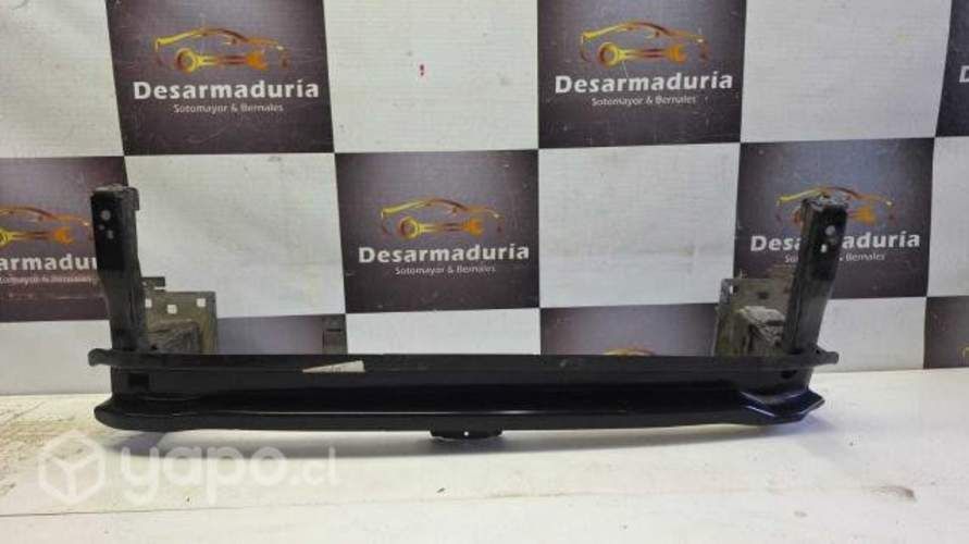 Refuerzo nivus/Tcross delantero 2.1