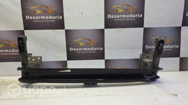 Refuerzo nivus/Tcross delantero 2.1