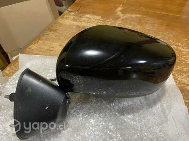 Espejo suzuki baleno 1.4 gls 2017