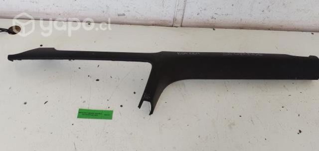 Moldura Tablero (KSA064) Kia Sportage 2018