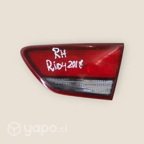 Foco derecho rio 4 2018