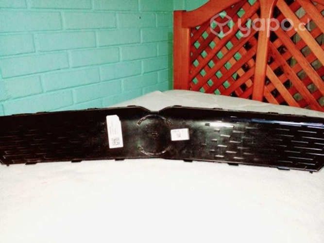 Mascara MARCA OPEL MOKKA 2023