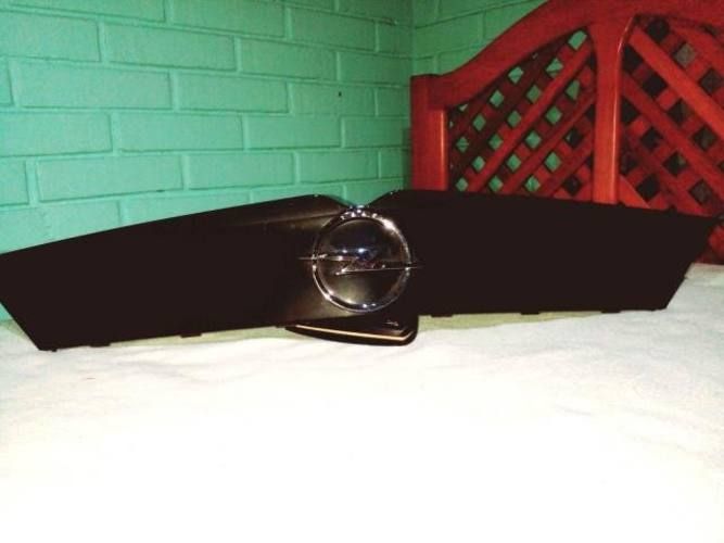 Mascara MARCA OPEL MOKKA 2023