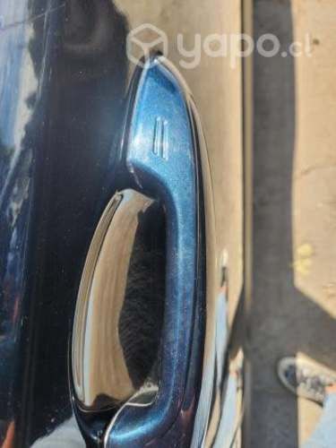 Toyota rav4 2.0 2018