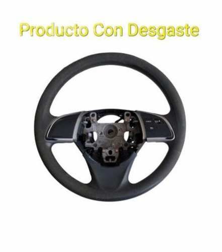 Manubrio/ Volante Mitsubishi New L