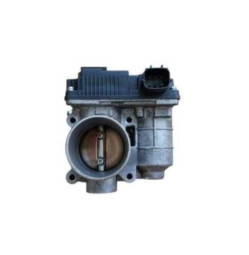 Cuerpo de Aceleración Samsung SM