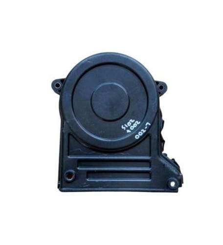 Tapa de Distribución Superior Mitsubishi L200 2010