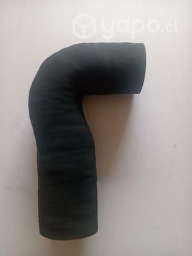 Manguera de turbo Mahindra pick-up 2.2