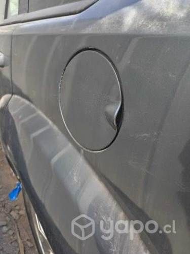 Tapa bencina dodge caliber 2007