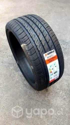 245 35 20 nuevos 4 un enviar whatsapp