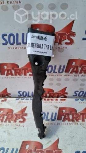 Byd f0 mensula trasera