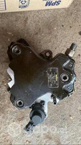 Bomba inyectora petroleo hyundai Santa Fe 2007 aut