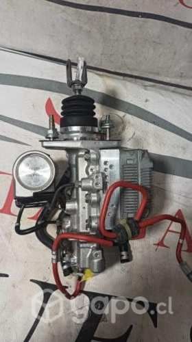 Módulo ABS electrónico Lexus CT 200 #2555-2