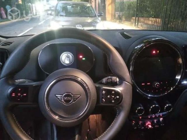 Mini Countryman cooper 2023