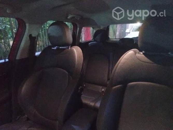 Mini Countryman cooper 2023