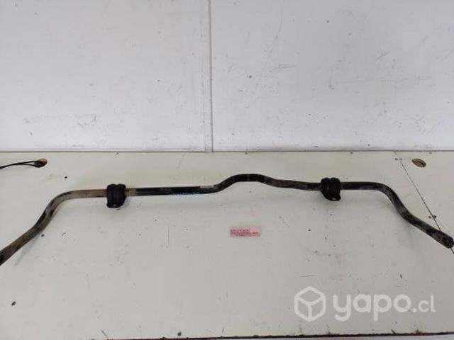 Barra Estabilizadora Del (HT072) Tucson 2.0 TL 2.0