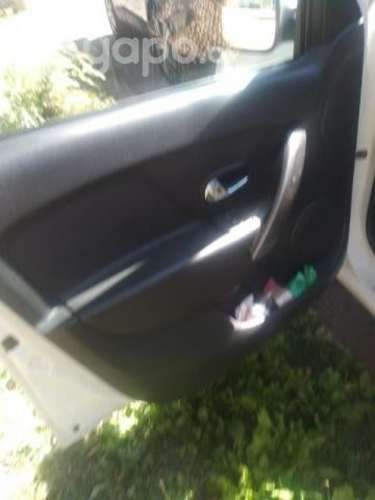 Renault Symbol excelente estado