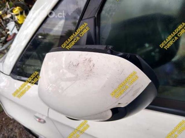 Espejo izquierdo Kia Carens 2017