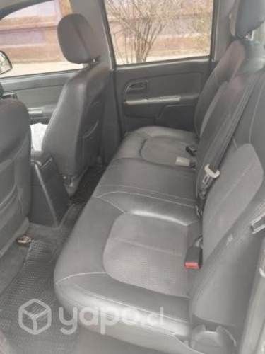 Gretwall wingle5 2018