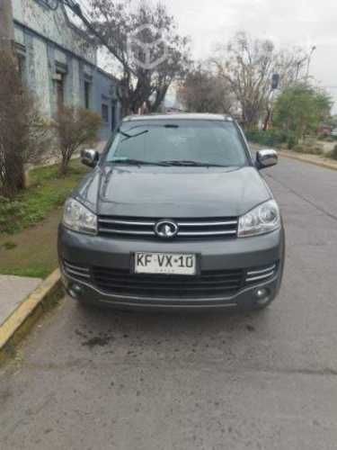 Gretwall wingle5 2018