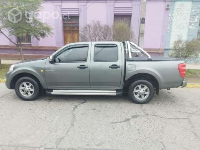 Gretwall wingle5 2018