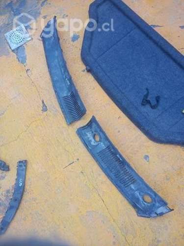 Suzuki alto k10 2019 tejadillo envio regiones