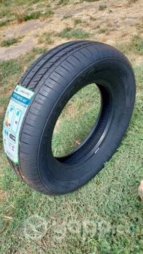 Neumáticos nuevos 175/70 R13 LING LONG