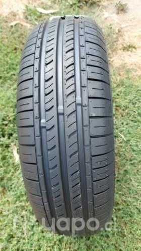 Neumáticos nuevos 175/70 R13 LING LONG