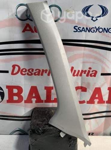 Tapiz cubre pilar delantero superior derecho GREAT