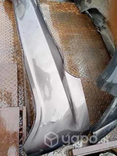 Parachoque Dodge Durango ORIGINAL