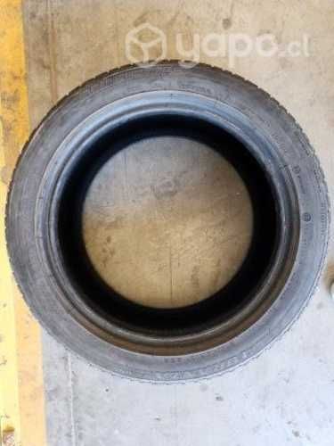 Neumaticos 215/45R16