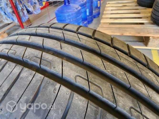 Neumaticos 215/45R16