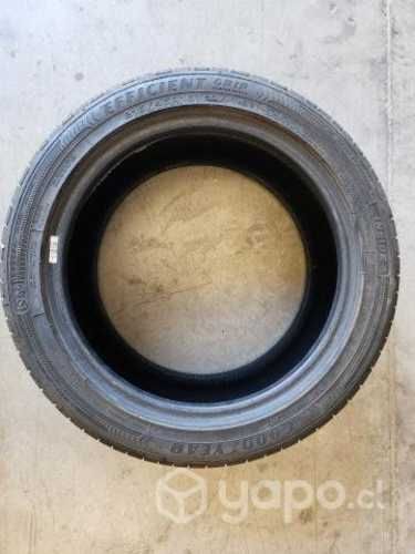 Neumaticos 215/45R16