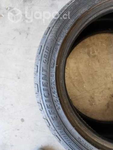 Neumaticos 215/45R16