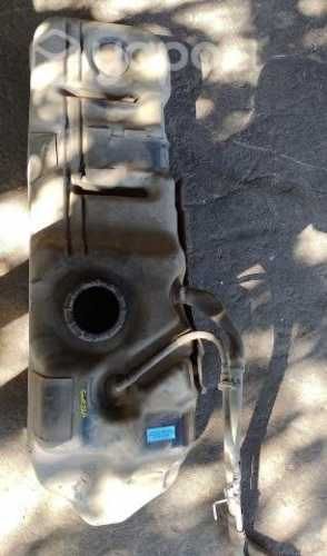 Estanque Combustible (GWP264) Great Wall Poer 2.0